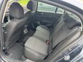 Sahibinden Renault Megane 1.3 TCe Touch 2025 Model