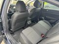 Sahibinden Renault Megane 1.3 TCe Touch 2025 Model