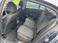 Sahibinden Renault Megane 1.3 TCe Touch 2025 Model