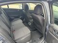Sahibinden Renault Megane 1.3 TCe Touch 2025 Model