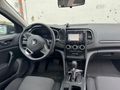 Sahibinden Renault Megane 1.3 TCe Touch 2025 Model
