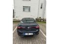 Sahibinden Renault Megane 1.3 TCe Touch 2025 Model