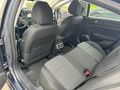 Sahibinden Renault Megane 1.3 TCe Touch 2025 Model