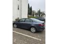 Sahibinden Renault Megane 1.3 TCe Touch 2025 Model
