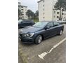 Sahibinden Renault Megane 1.3 TCe Touch 2025 Model