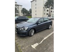 Sahibinden Renault Megane 1.3 TCe Touch 2025 Model