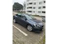 Sahibinden Renault Megane 1.3 TCe Touch 2025 Model
