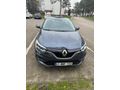 Sahibinden Renault Megane 1.3 TCe Touch 2025 Model