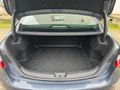 Sahibinden Renault Megane 1.3 TCe Touch 2025 Model