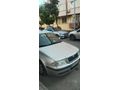 Sahibinden Skoda Octavia 1.6 Ambiente 2004 Model