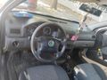 Sahibinden Skoda Octavia 1.6 Ambiente 2004 Model