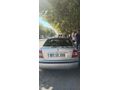 Sahibinden Skoda Octavia 1.6 Ambiente 2004 Model