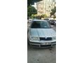 Sahibinden Skoda Octavia 1.6 Ambiente 2004 Model