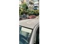 Sahibinden Skoda Octavia 1.6 Ambiente 2004 Model