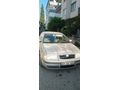 Sahibinden Skoda Octavia 1.6 Ambiente 2004 Model