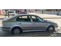 Sahibinden Skoda Octavia 1.6 Ambiente 2004 Model