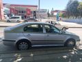 Sahibinden Skoda Octavia 1.6 Ambiente 2004 Model