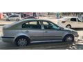 Sahibinden Skoda Octavia 1.6 Ambiente 2004 Model