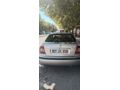Sahibinden Skoda Octavia 1.6 Ambiente 2004 Model