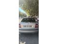Sahibinden Skoda Octavia 1.6 Ambiente 2004 Model