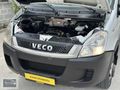 İLHAN'DAN 2011 IVECO 35C15 ORJİNAL 3.0MOTOR 3750ŞASE 295.000 KM