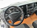 İLHAN'DAN 2011 IVECO 35C15 ORJİNAL 3.0MOTOR 3750ŞASE 295.000 KM