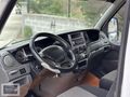 İLHAN'DAN 2011 IVECO 35C15 ORJİNAL 3.0MOTOR 3750ŞASE 295.000 KM