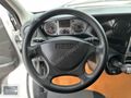 İLHAN'DAN 2011 IVECO 35C15 ORJİNAL 3.0MOTOR 3750ŞASE 295.000 KM