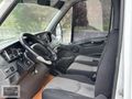İLHAN'DAN 2011 IVECO 35C15 ORJİNAL 3.0MOTOR 3750ŞASE 295.000 KM