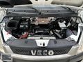 İLHAN'DAN 2011 IVECO 35C15 ORJİNAL 3.0MOTOR 3750ŞASE 295.000 KM