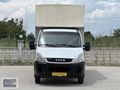 İLHAN'DAN 2011 IVECO 35C15 ORJİNAL 3.0MOTOR 3750ŞASE 295.000 KM