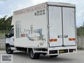İLHAN'DAN 2011 IVECO 35C15 ORJİNAL 3.0MOTOR 3750ŞASE 295.000 KM