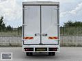 İLHAN'DAN 2011 IVECO 35C15 ORJİNAL 3.0MOTOR 3750ŞASE 295.000 KM
