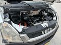 İLHAN'DAN 2011 IVECO 35C15 ORJİNAL 3.0MOTOR 3750ŞASE 295.000 KM