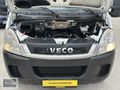 İLHAN'DAN 2011 IVECO 35C15 ORJİNAL 3.0MOTOR 3750ŞASE 295.000 KM