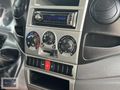 İLHAN'DAN 2011 IVECO 35C15 ORJİNAL 3.0MOTOR 3750ŞASE 295.000 KM