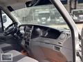 İLHAN'DAN 2011 IVECO 35C15 ORJİNAL 3.0MOTOR 3750ŞASE 295.000 KM