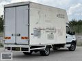 İLHAN'DAN 2011 IVECO 35C15 ORJİNAL 3.0MOTOR 3750ŞASE 295.000 KM