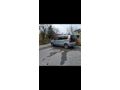 Sahibinden Fiat Doblo Combi 1.6 Multijet Premio 2012 Model