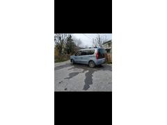 Sahibinden Fiat Doblo Combi 1.6 Multijet Premio 2012 Model