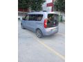 Sahibinden Fiat Doblo Combi 1.6 Multijet Premio 2012 Model