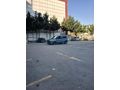 Sahibinden Fiat Doblo Combi 1.6 Multijet Premio 2012 Model