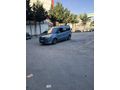Sahibinden Fiat Doblo Combi 1.6 Multijet Premio 2012 Model