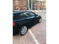 Sahibinden BMW 1 Serisi 116d ED EfficientDynamics 2014 Model  140.000 km Siyah