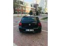 Sahibinden BMW 1 Serisi 116d ED EfficientDynamics 2014 Model  140.000 km Siyah