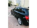 Sahibinden BMW 1 Serisi 116d ED EfficientDynamics 2014 Model  140.000 km Siyah
