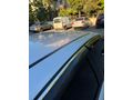 Sahibinden Opel Corsa 1.2 Twinport Active 2014 Model