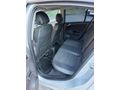 Sahibinden Opel Corsa 1.2 Twinport Active 2014 Model