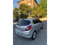 Sahibinden Opel Corsa 1.2 Twinport Active 2014 Model