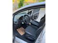Sahibinden Opel Corsa 1.2 Twinport Active 2014 Model